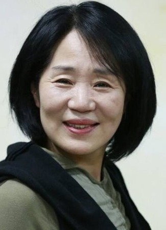 Актёр Ким Док Чжу 01.12.25