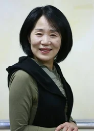 Ким Док Чжу