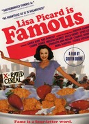 Знаменитый