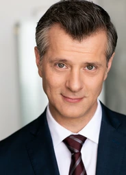 Дэрин Тондер