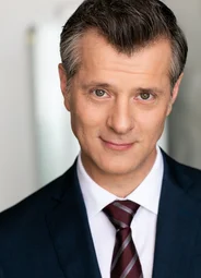 Дэрин Тондер