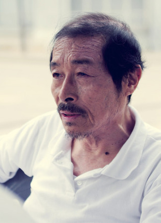 Актёр Чон Ён Ун 02.12.25