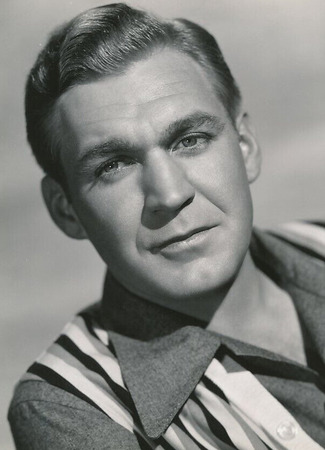 Актёр Форрест Такер 03.12.25