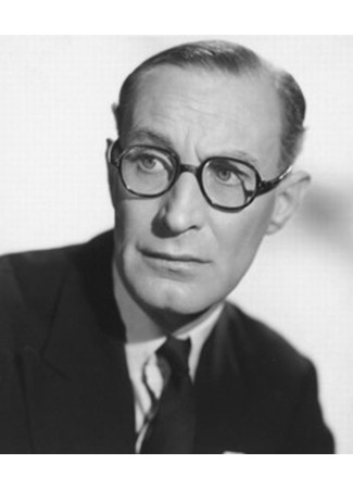 Актёр Ричард Уоттис 03.12.25