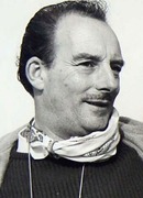 Вэл Гест (Val Guest)