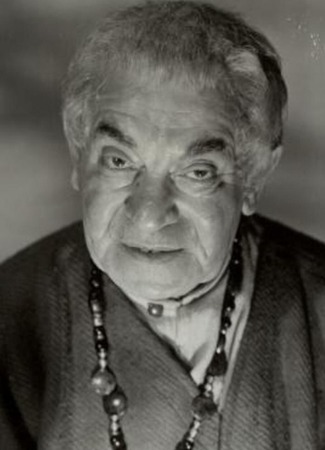 Актёр Арнольд Марле 03.12.25