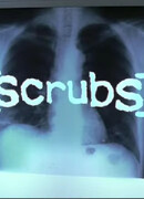 Клиника: Перезапуск сезон 1