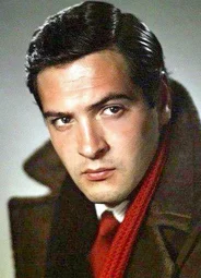 Юрий Васильев