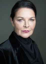 Лика Нифонтова