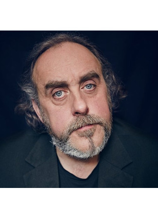 Актёр Энгус Барнетт 05.12.25