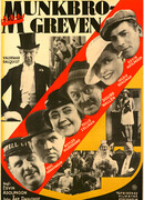 Граф с Мункбро