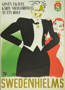 Сведенхельмы