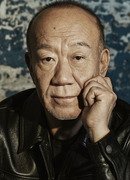 Джо Хисаиси (Joe Hisaishi)