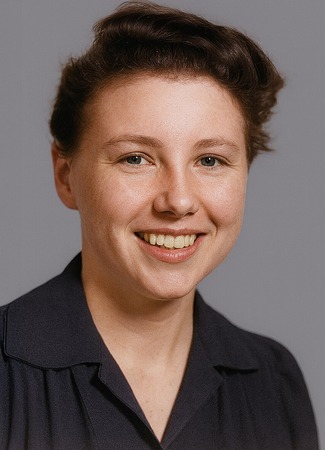 Сценарист Ли Брэкетт 07.12.25