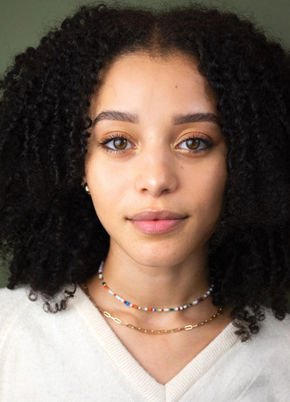 Актёр Чейз Инфинити 08.12.25