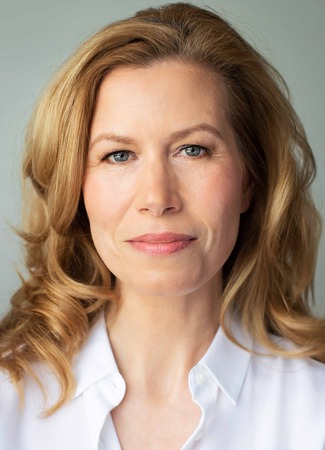 Актёр Керри Смит 08.12.25