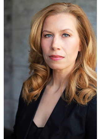 Актёр Керри Смит 08.12.25