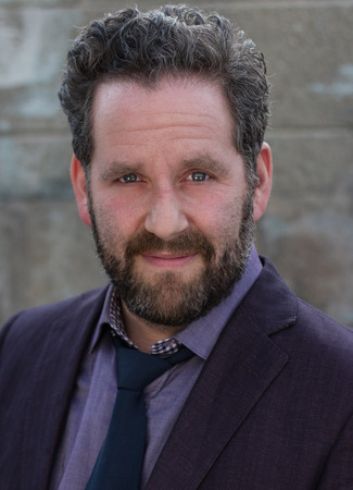 Актёр Джими Шлаг 08.12.25