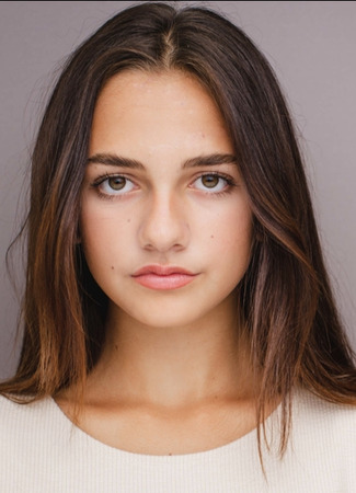 Актёр Маттеа Конфорти 08.12.25