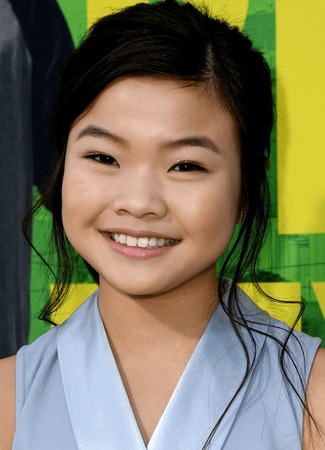 Актёр Мия Чех 09.12.25