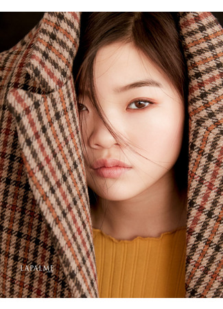 Актёр Мия Чех 09.12.25