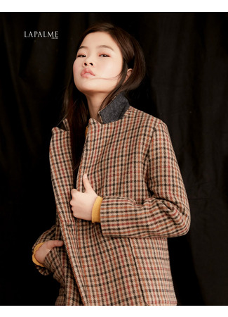 Актёр Мия Чех 09.12.25