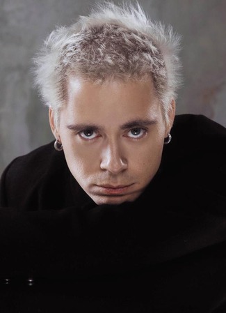 Режиссёр Феликс Умаров 09.12.25