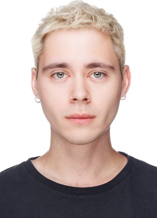 Режиссёр Феликс Умаров 09.12.25