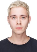 Феликс Умаров