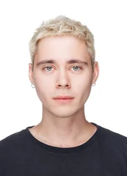 Феликс Умаров