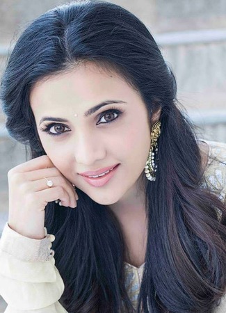 Актёр Оханна Шивананд 10.12.25