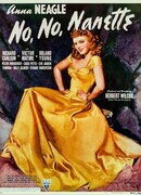 Нет, нет, Нанетт