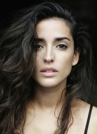 Актёр Инма Куэста 10.12.25