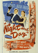 Ночь и день