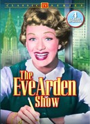 Шоу Ив Арден сезон 1