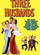 Три мужа