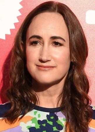 Продюсер Софи Кинселла 10.12.25