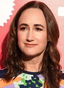 Софи Кинселла (Sophie Kinsella)