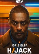 Захваченный рейс сезон 2