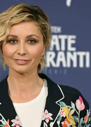 Анна Ферцетти