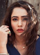 Асия Кази (Aasiya Kazi)