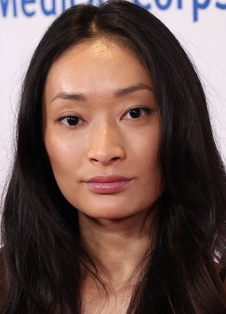 Актёр Элис Хьюкин 12.12.25