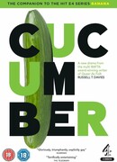 Огурец сезон 1