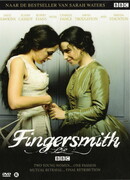 Бархатные пальчики сезон 1