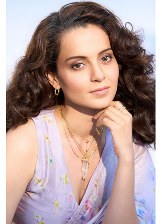 Актёр Кангана Ранаут 13.12.25