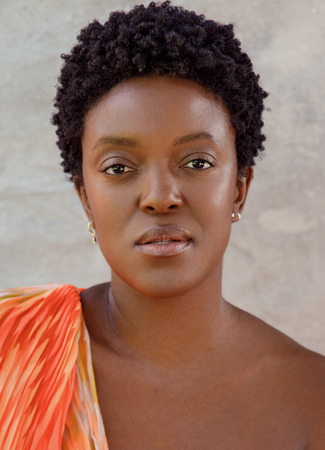 Актёр Крис Маршалл 13.12.25