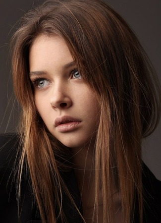 Актёр Даяна Гудз 14.12.25