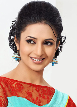 Актёр Дивьянка Трипатхи 14.12.25