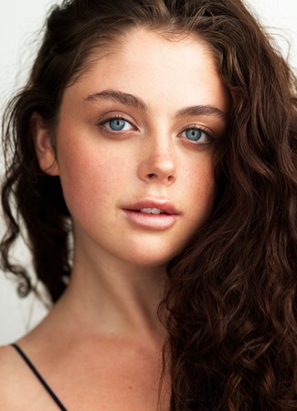 Актёр Джорджи Мерфи 14.12.25