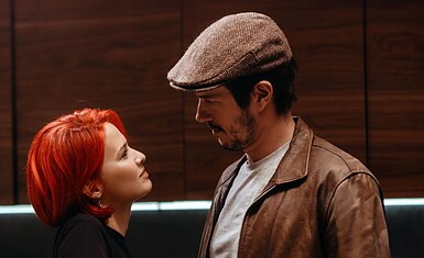 «Майор Гром: Игра против правил» выйдет в январе 2026